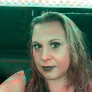 Meet your Posher, Stacey